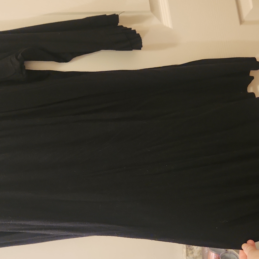 Shirt - Picture 2 of 5
